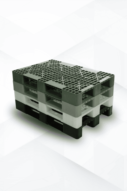 case image