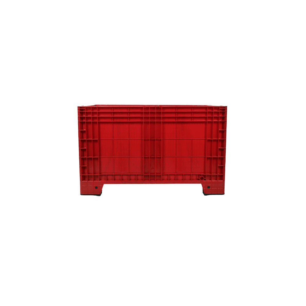ÇP-KON 80x120 Kapalı Box 228