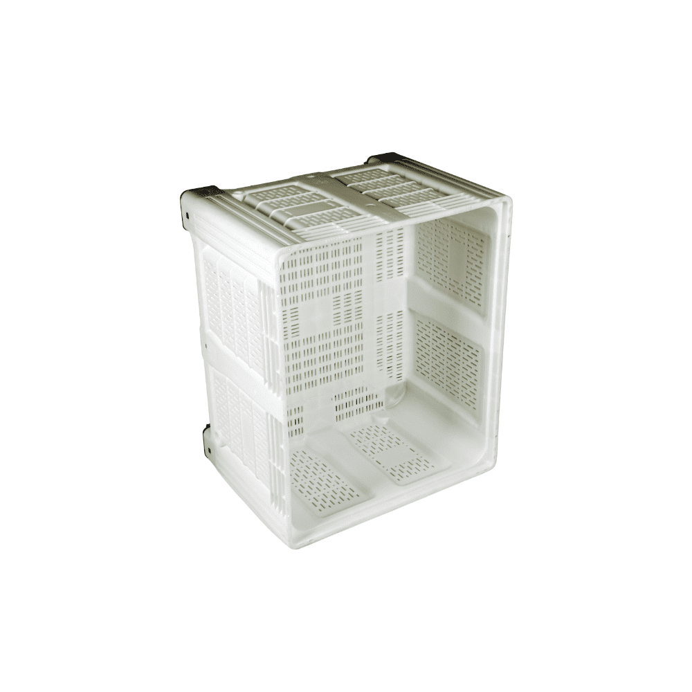 ÇP-KON Açık Box 210