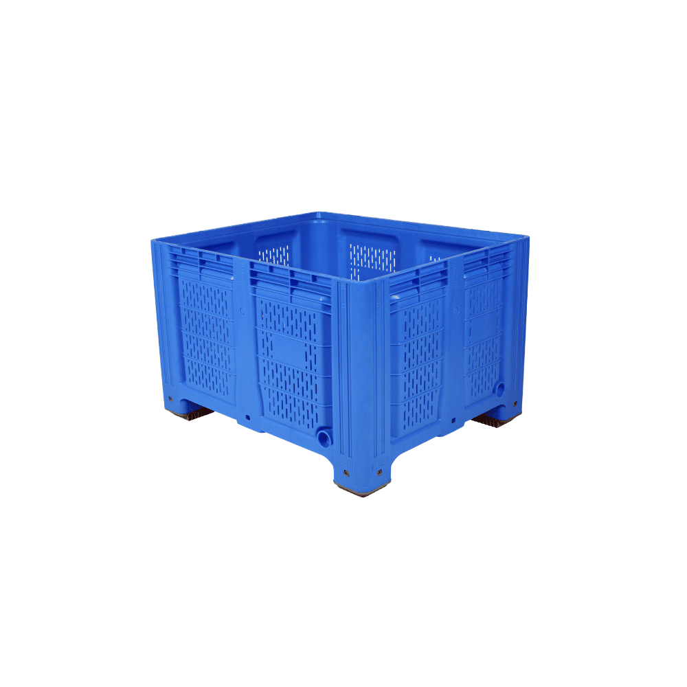 ÇP-KON Açık Box 215