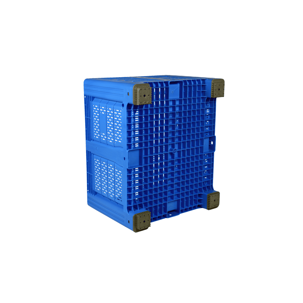 ÇP-KON Açık Box 216