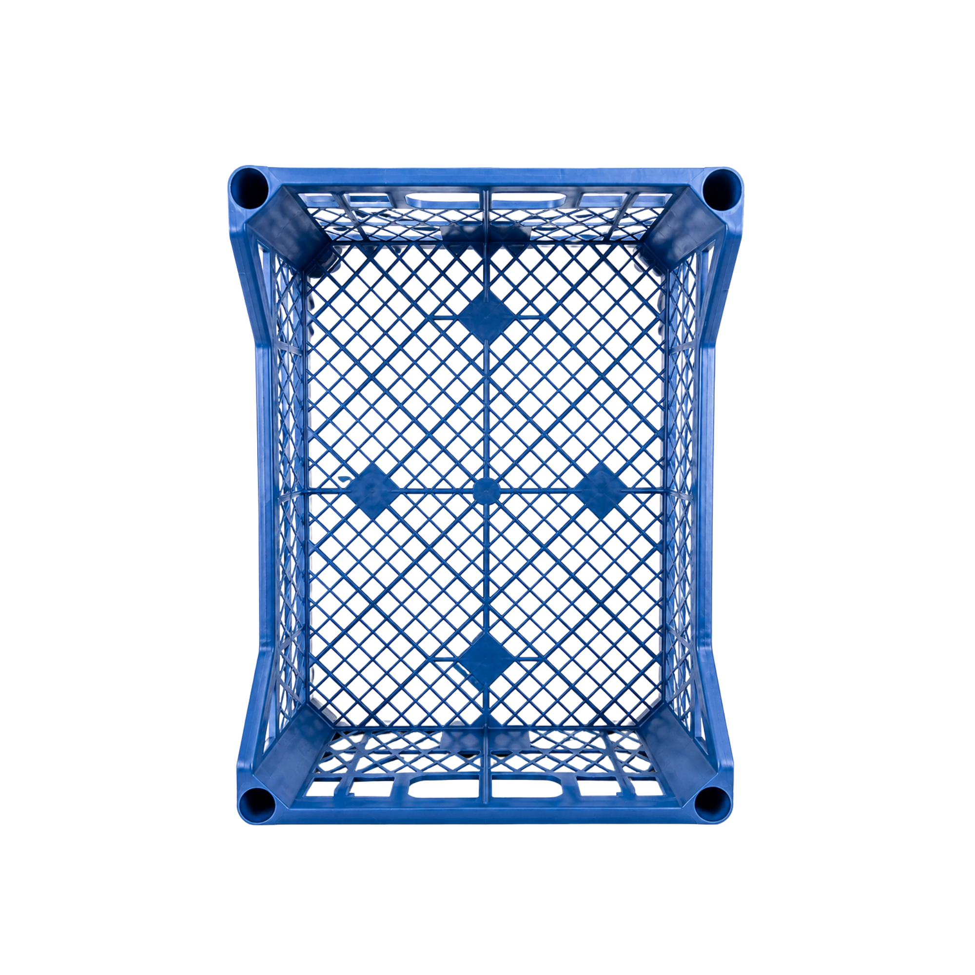 صورة CP-4314 Blue 2