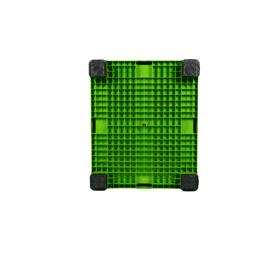 ÇP-KON 100x120 Kapalı Box 184