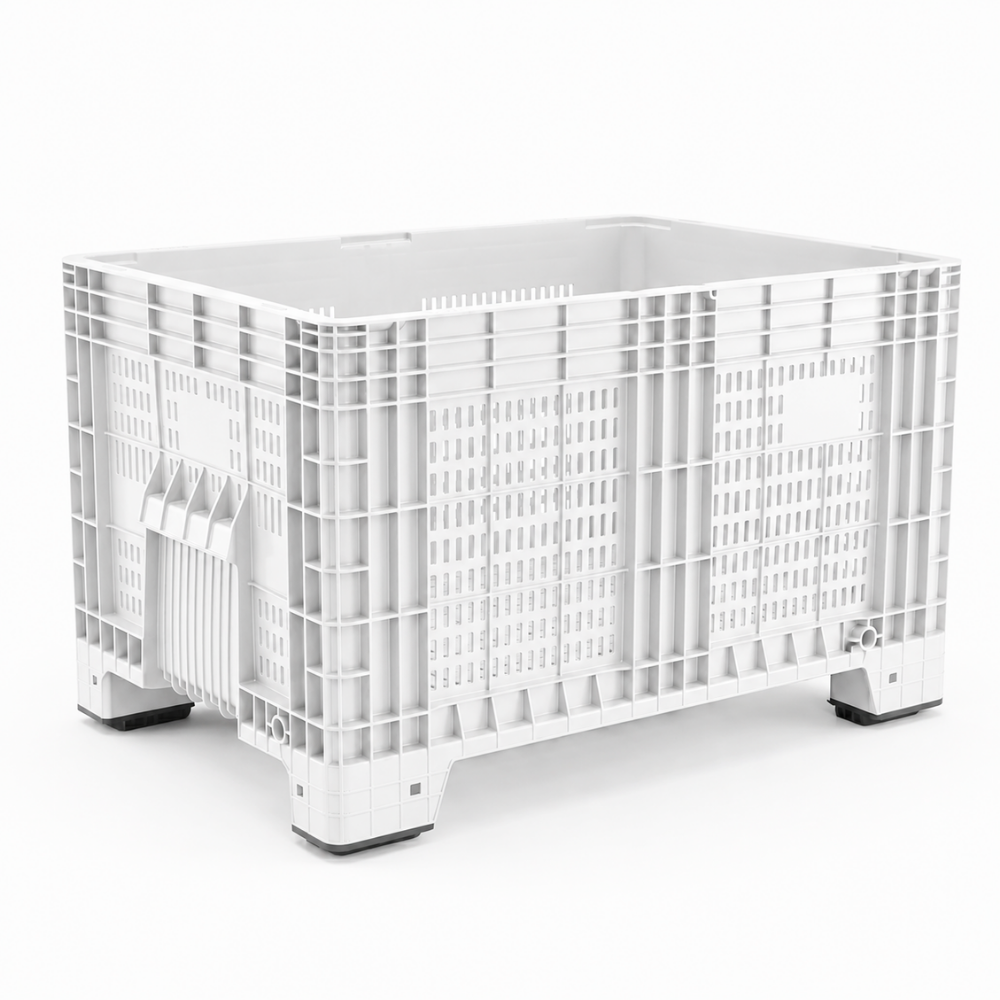 ÇP-KON 80x120 Open Box