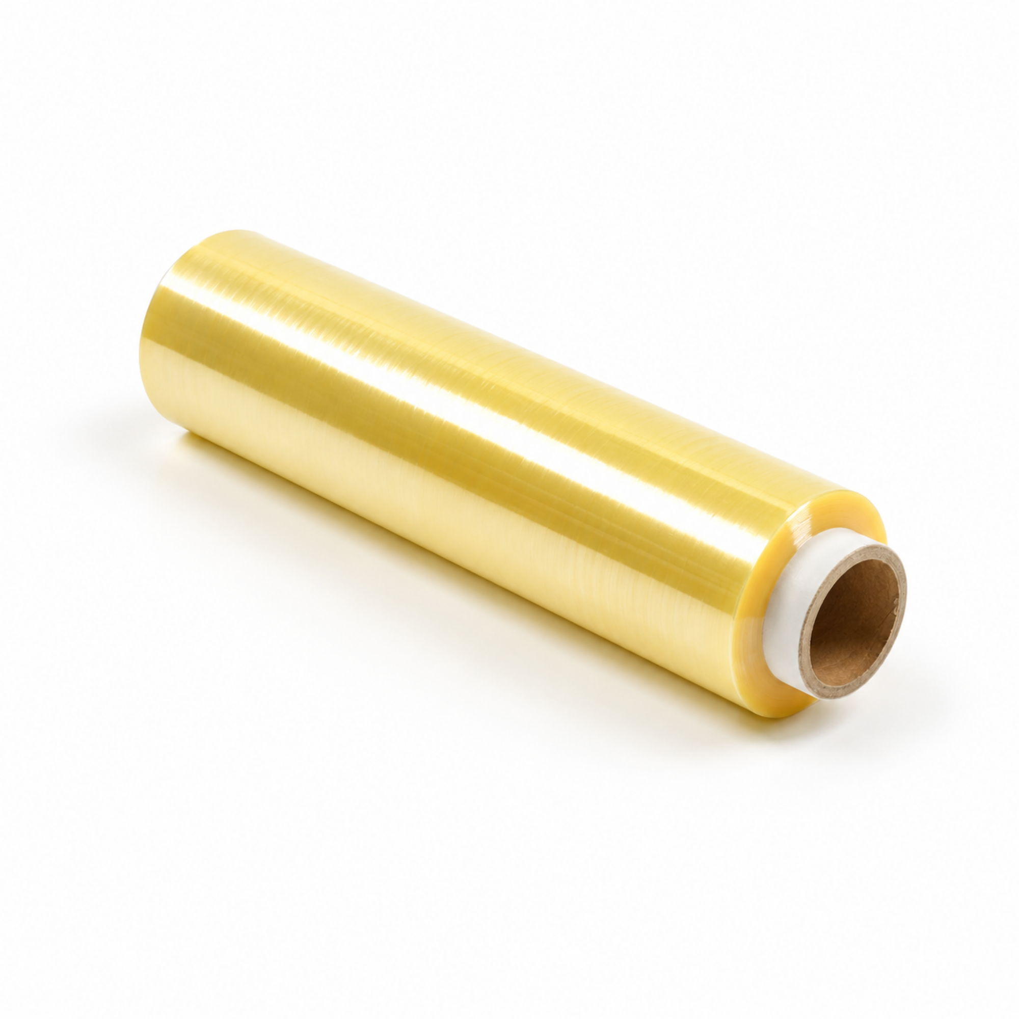 30CM 300M Boxed Stretch Film 3