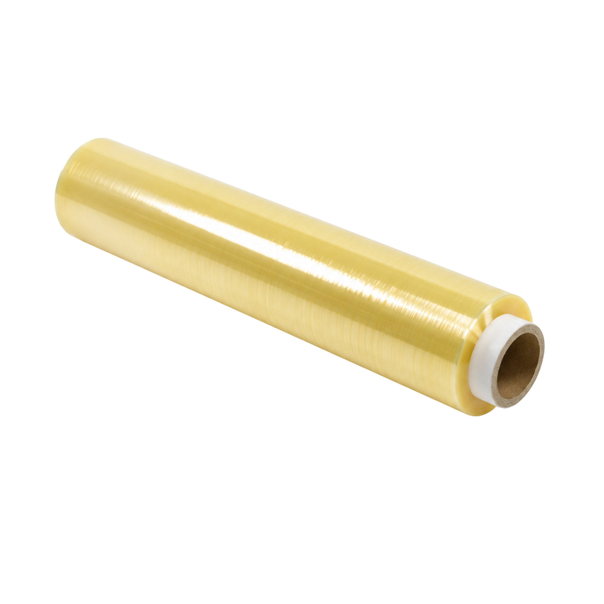 45CM 300M Boxed Stretch Film 2