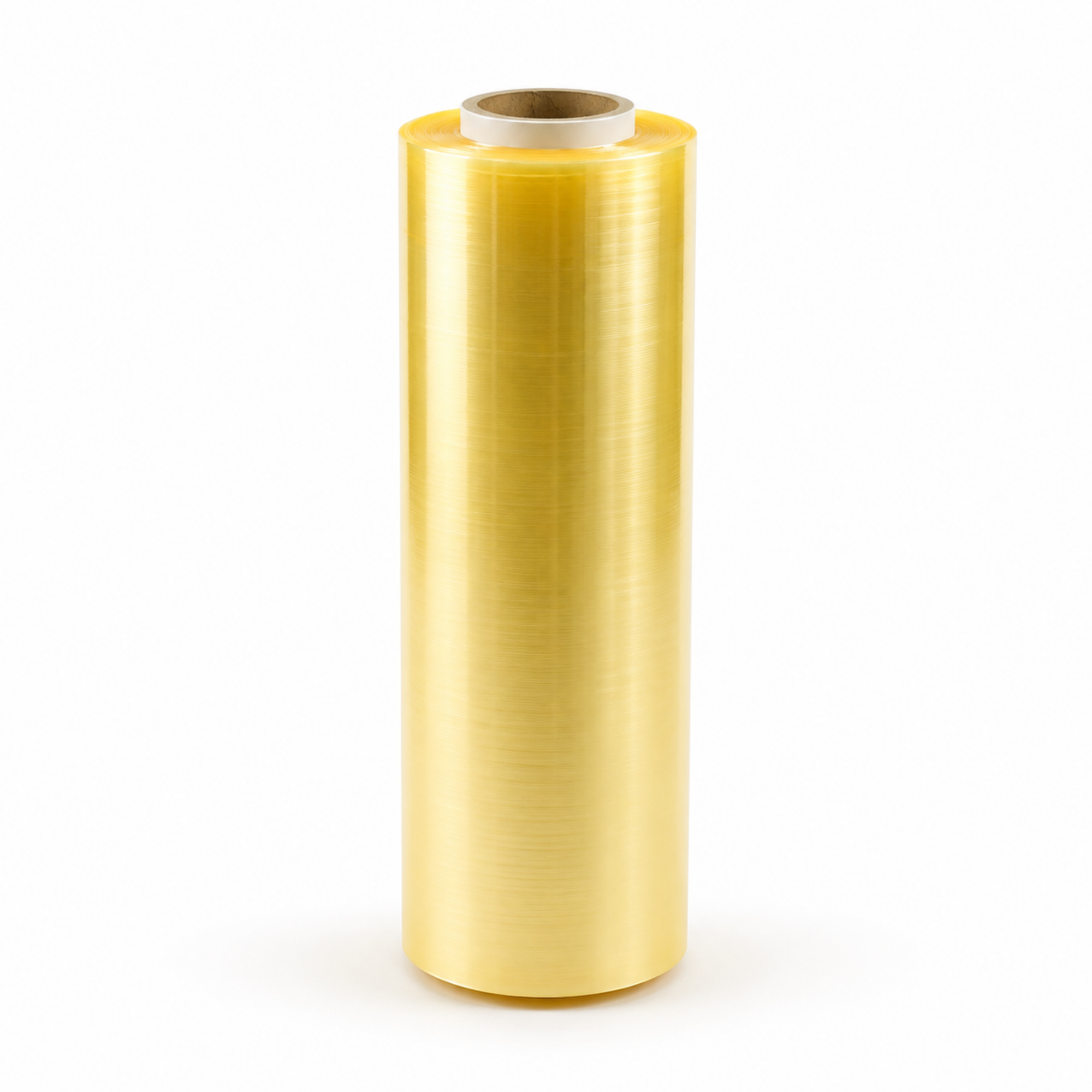 45CM 1500M Boxed Stretch Film 3