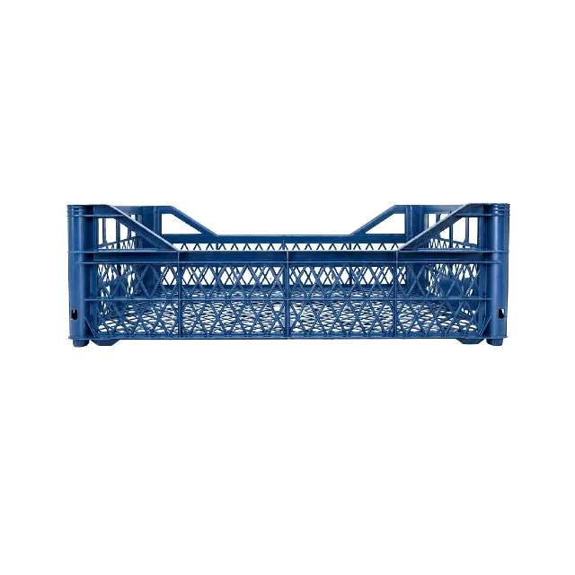 CP-5314 Blue Çıtır Kasa
