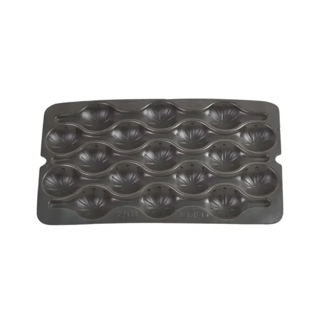 CVS-135 Viyol