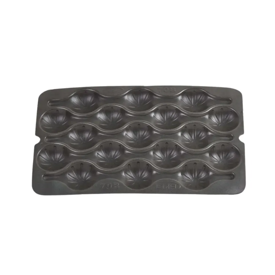 CVS-80 Viyol