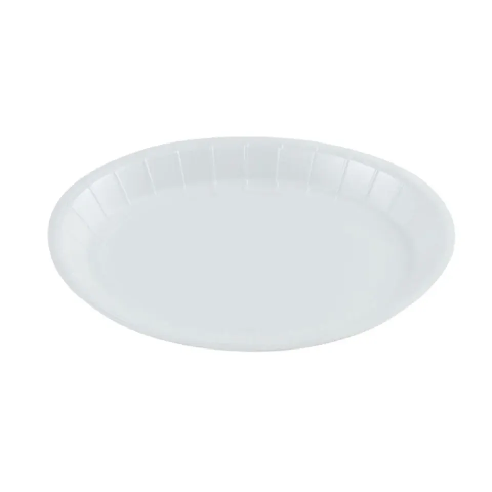 CVS-30 Köpük Oval Tepsi